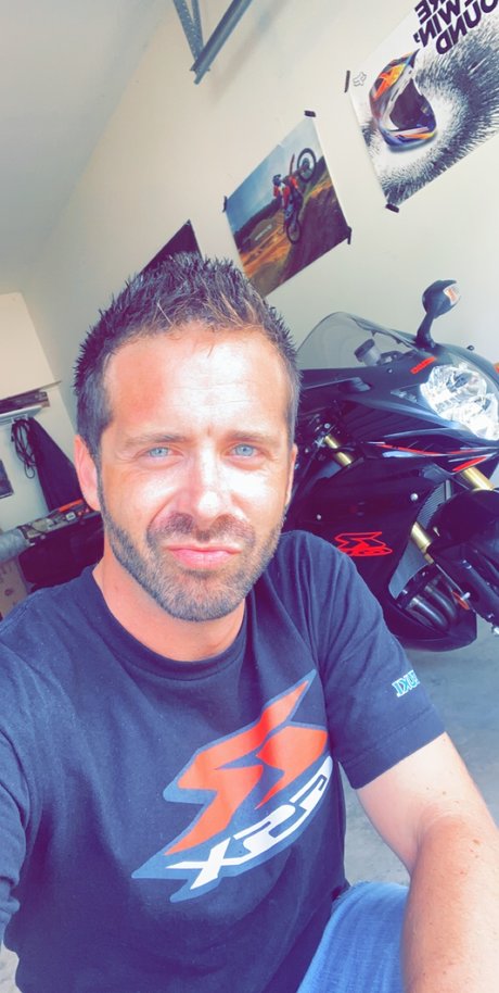 K Rock12489 pornstar beautiful gallery