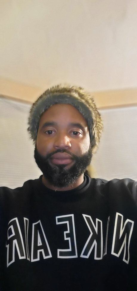 Champmaine star best galleries