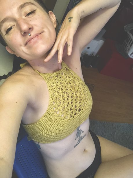 xXsia bbyXx nice actress image