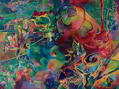 xXsia bbyXx star nice image