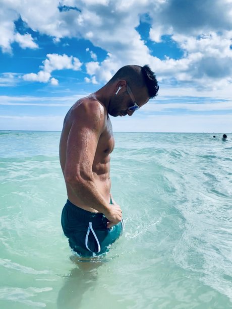 ale primmo soto sex star pics