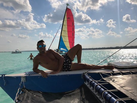 ale primmo soto pornstar best images