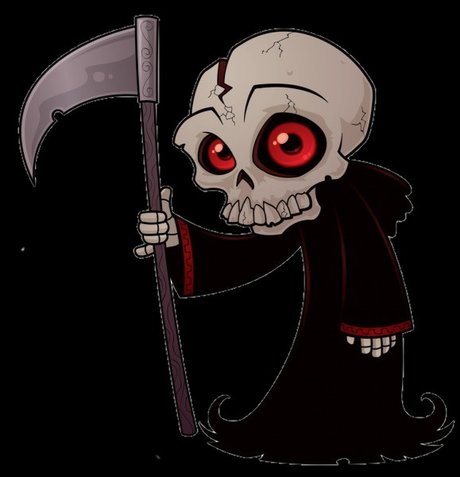 Jimmy Grimm xxx pornstar pics