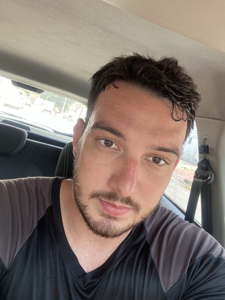 Carlos Plata nudes star photo