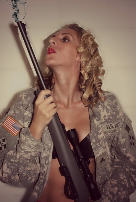 CFC hot actress galleries