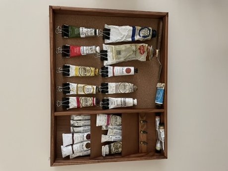 LexLebron free pornstar img