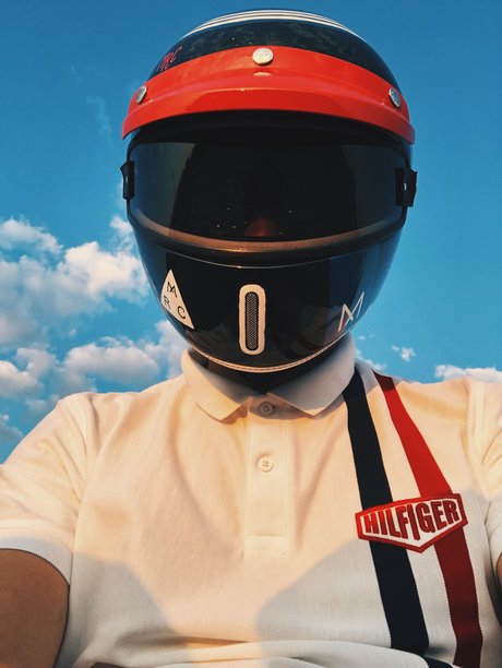 Zeletino xxx actress galleries