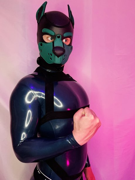 Virens star perfect photos