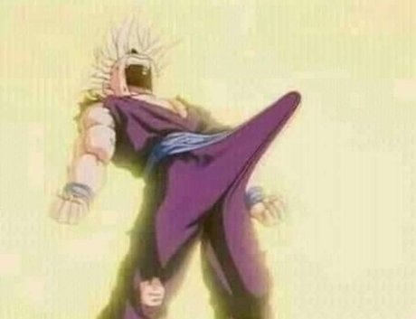 DemonTimeKL high quality pornstar images