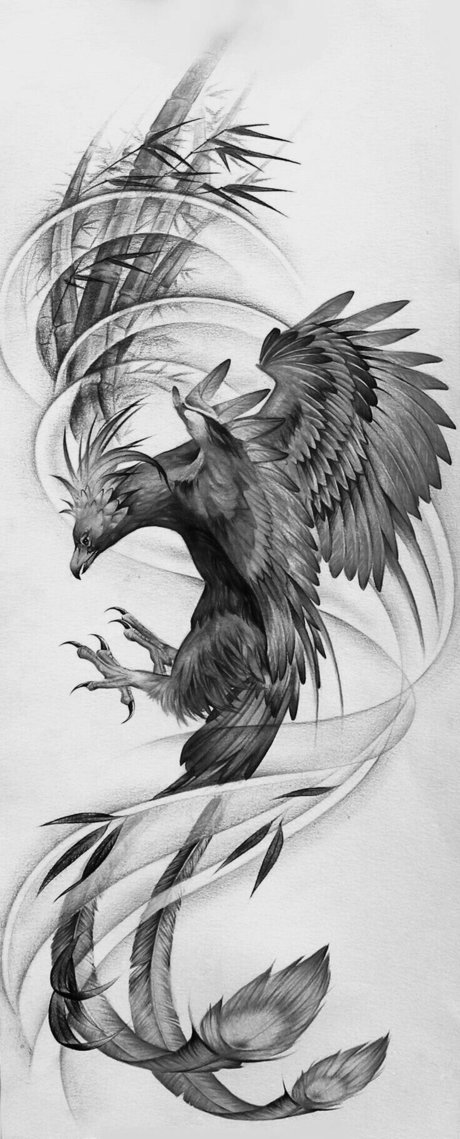 Charlie Agyva pornstar pretty archive