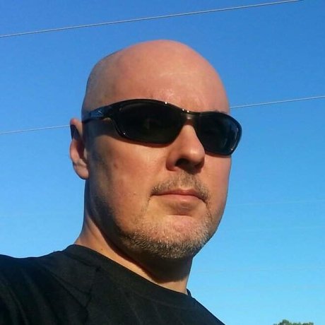 _sacred lotus_ star adult galleries