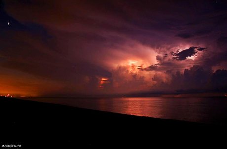 _sacred lotus_ nude pornstar gallery