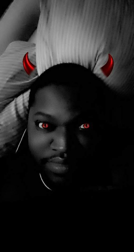 MrBlksocks free star galleries