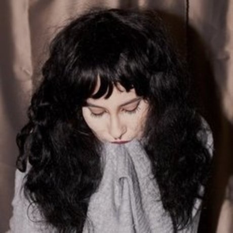 Melania Piplop star best archive