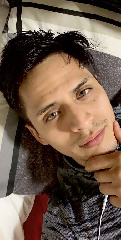 J Andreas star free pictures