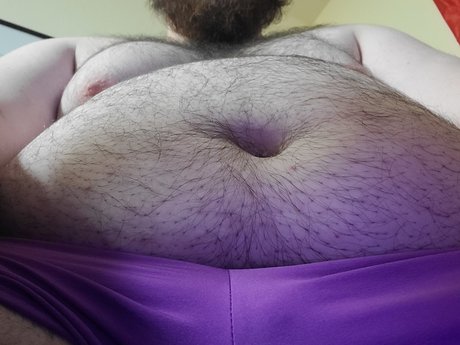 Las Vegas Guy porn star photo