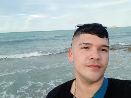 Juansegonzalez3 perfect star img