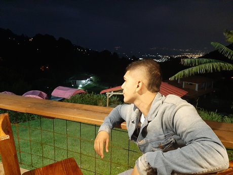 Juansegonzalez3 sexy actress picture