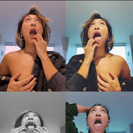 CroHOE tings pornstar sex pictures