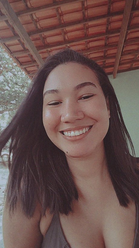 Queelly star porn pics