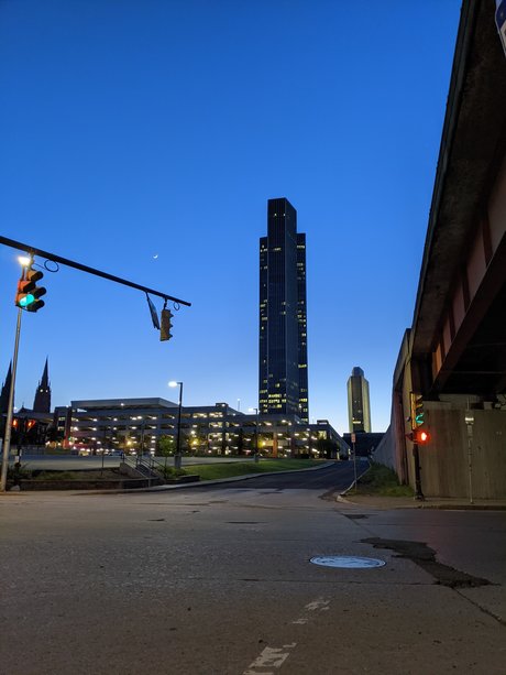 Moxide erotic model images