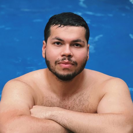 Celty star xxx images