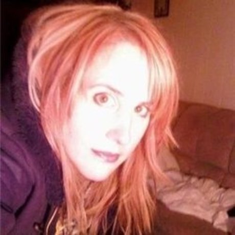 Jes Flanery star exclusive images