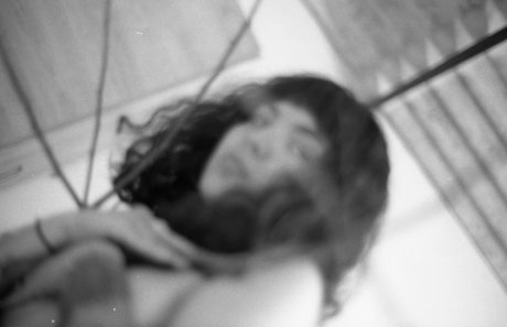 Sweetie Mary_ porn model picture