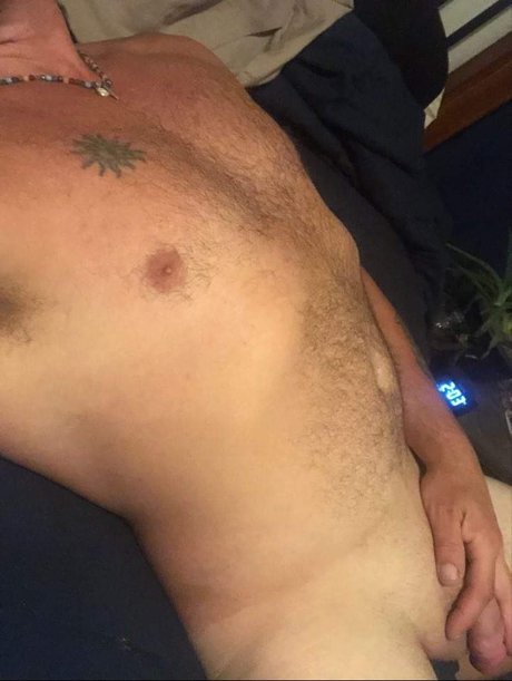 Ladies first pornstar nude photos