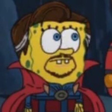 Sergio Sanchez pornstar nice image