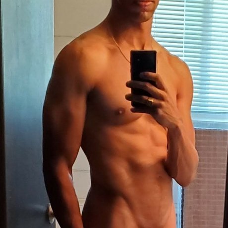 Slide In You pornstar erotic pic