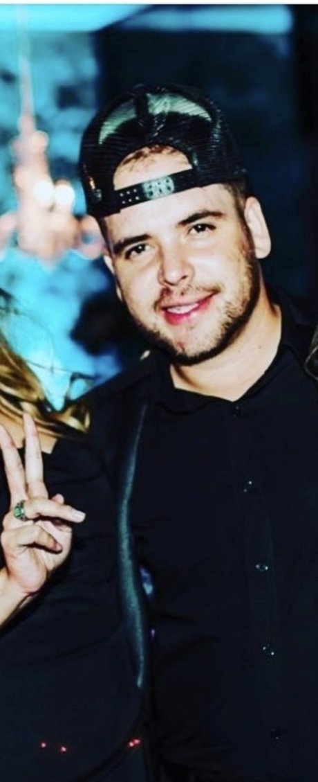 Saul star high quality img