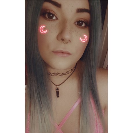 maura lee karupt art pornstar image