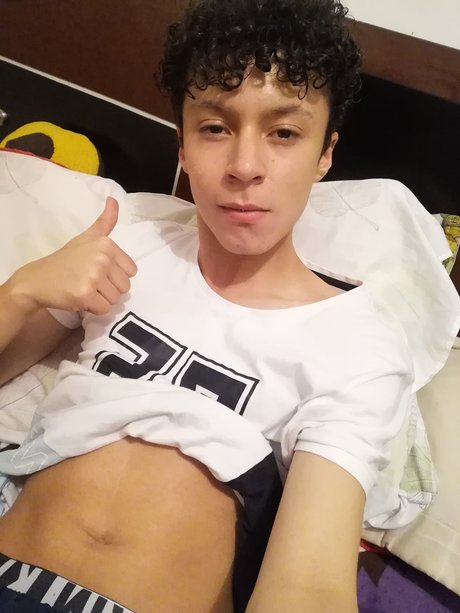 stiven model erotic img