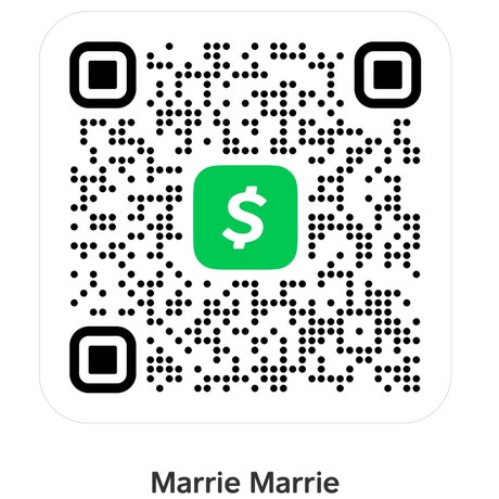 HarborHoe xxx star galleries