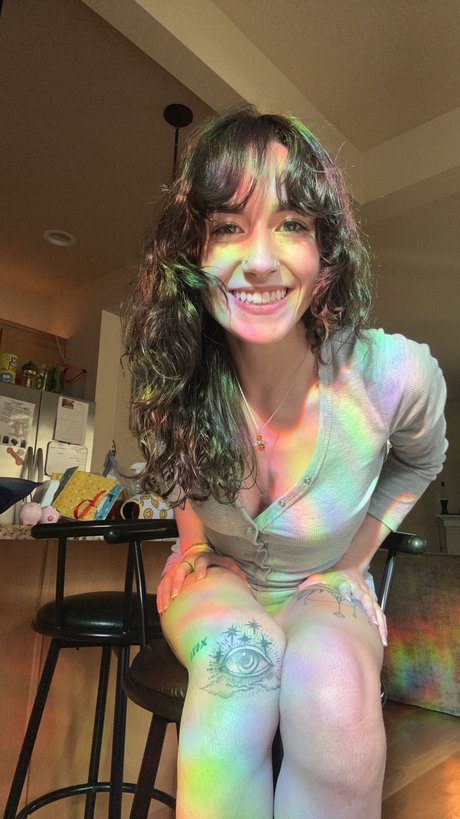 Milli Jones sex actress galleries