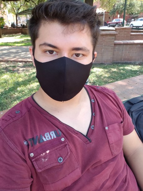 Jonathan Cortez xxx actress picture