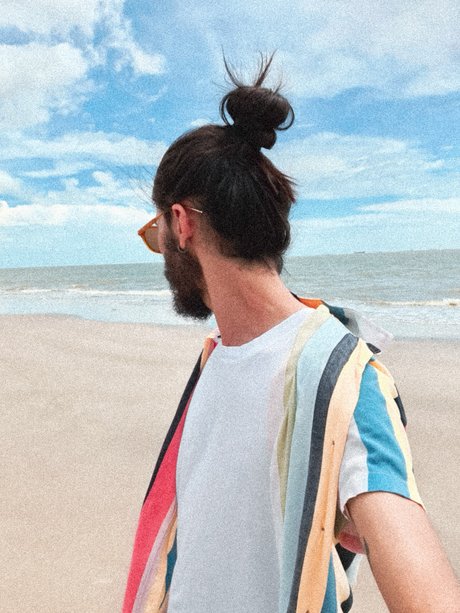 Joj_ sexy actress pictures