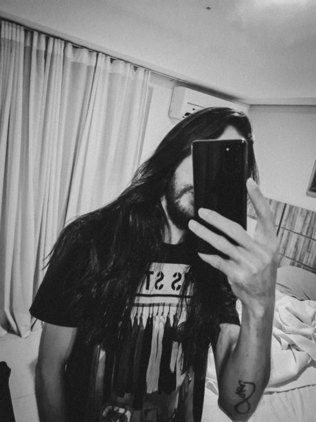 Joj_ naked model galleries