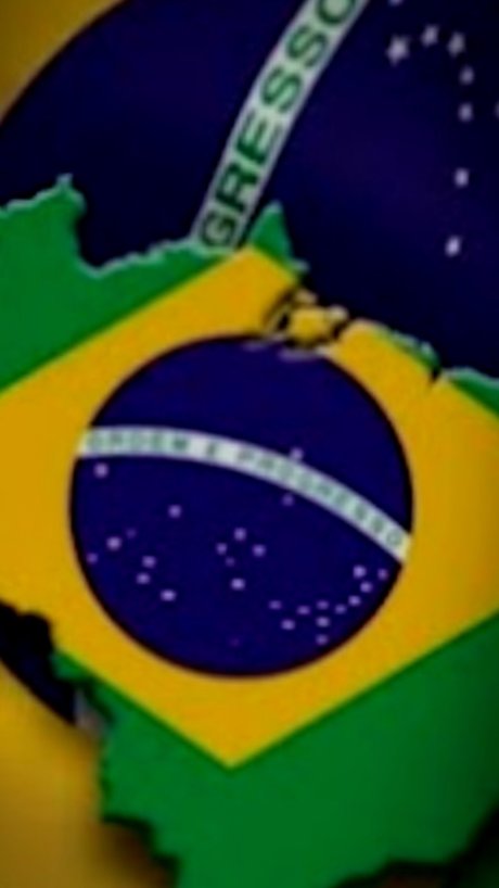 _JaY_ high quality model pics