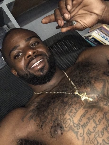 MrHim beautiful actress archive