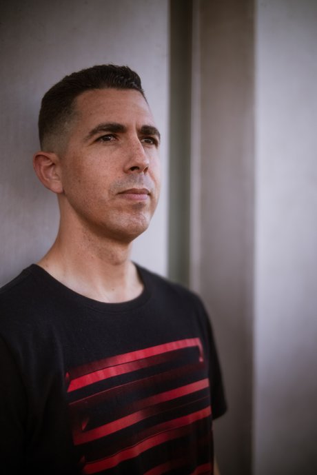 Chris James hd pornstar pictures