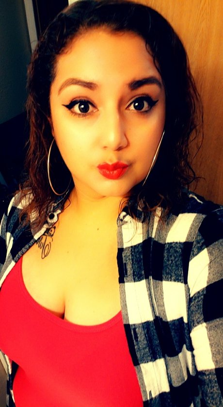 Kita Milano hd star img