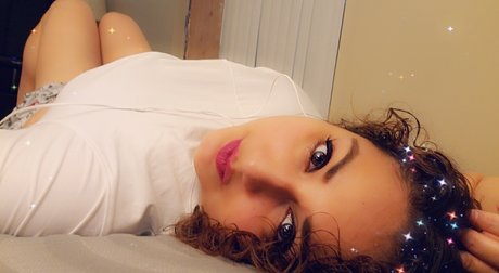 Kita Milano star high quality archive