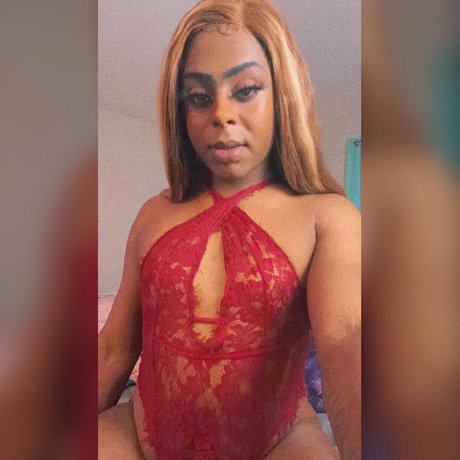 juiceBox_ sexy actress archive