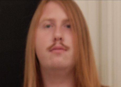 Jordanso21 free pornstar photo