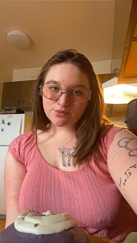 Julie bear sex model photos