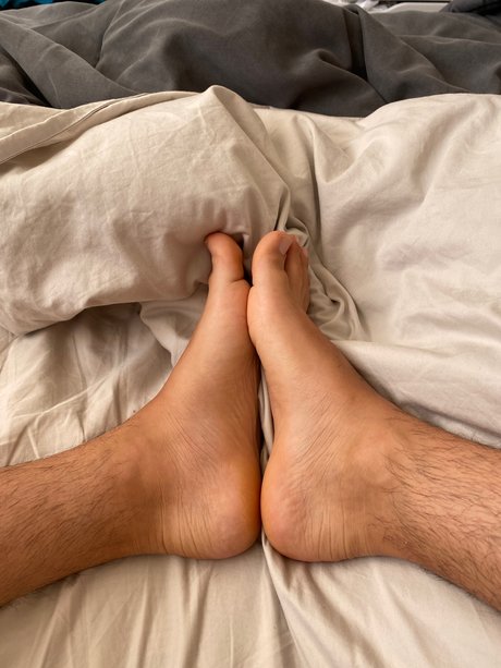 FeetForFun star hd picture