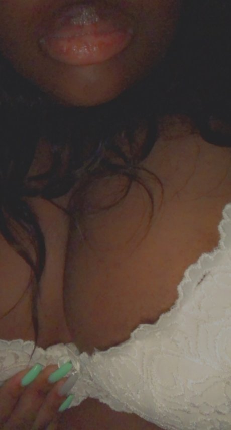 Jonica Combs free star photo