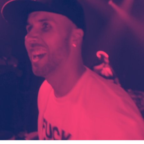 Doc Ish perfect pornstar galleries